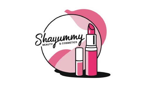 Authentic Ray Technologies Logo